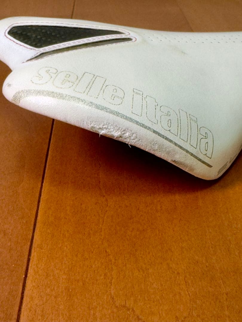 ☆Selle Italia☆セライタリア☆SLR キットカルボニオ☆