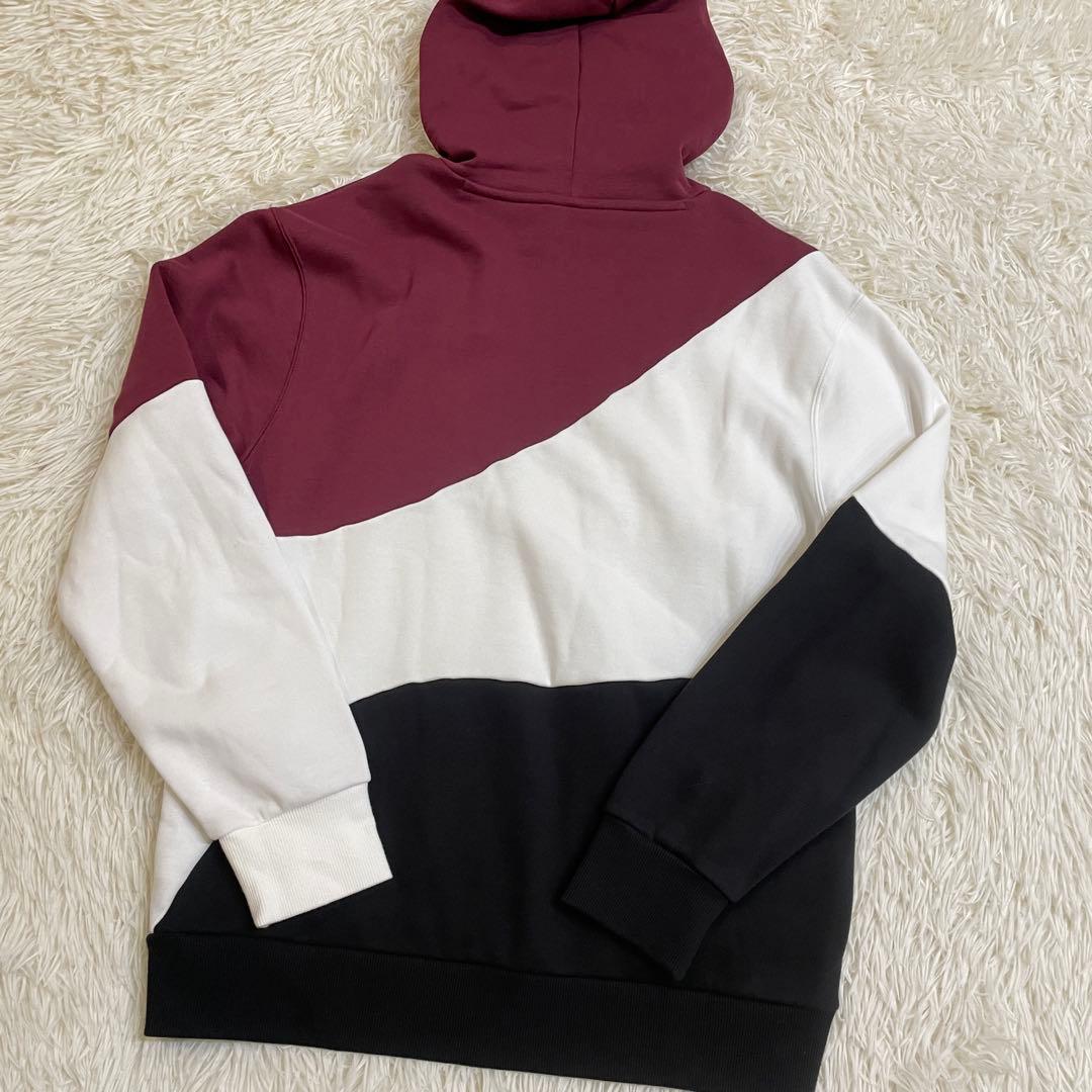 新品　プーマ スウェット　上下セット　PUMA POWER キャット　2XL