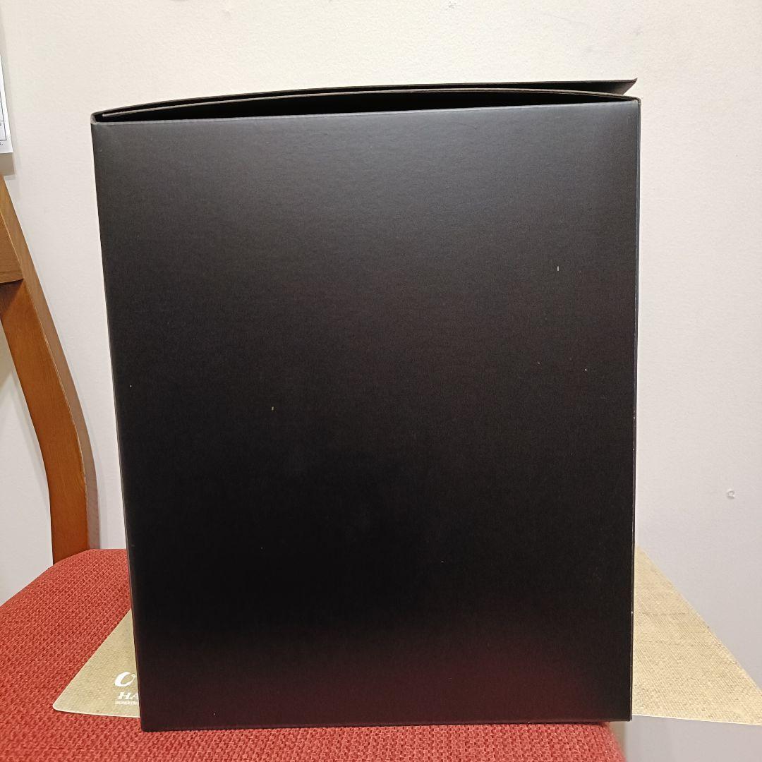 【限定品】紅の砂漠　PS5　コレクターズエディション　限定ジオラマのみ