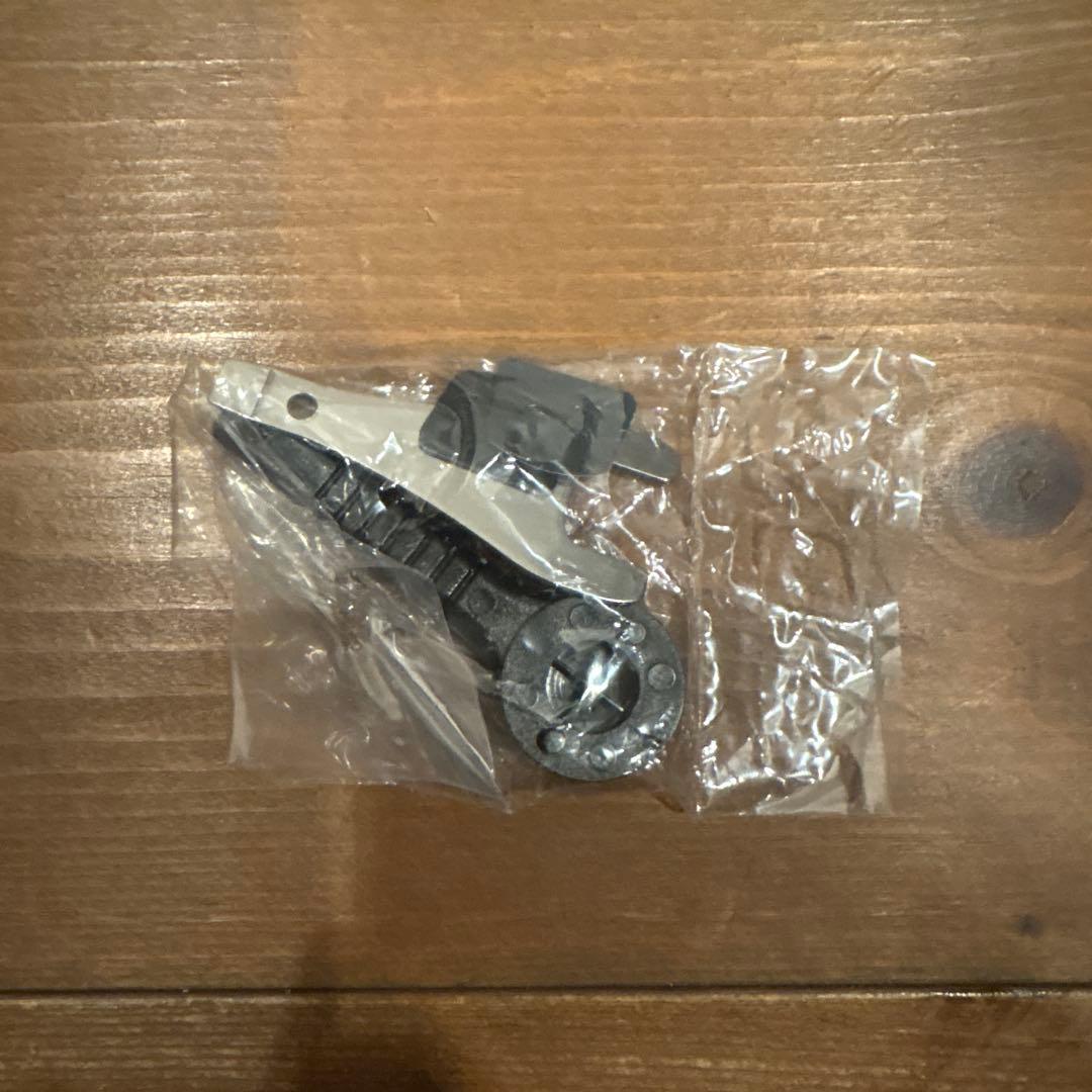 SHIMANO ForceMaster 400DH 電動リール