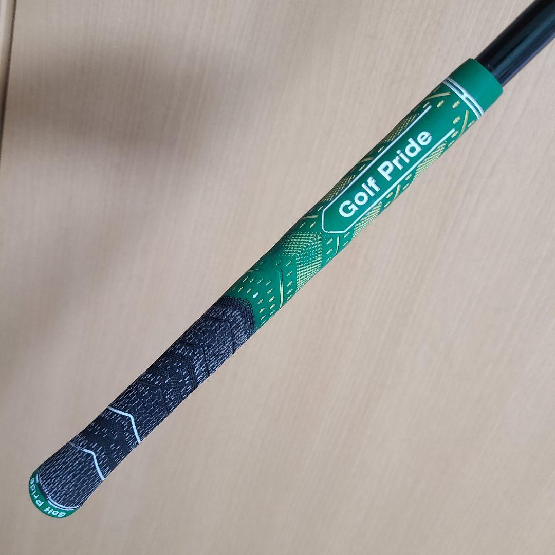 Fujikura スピーダーNX GREEN 50S 1W用 ピンスリーブ