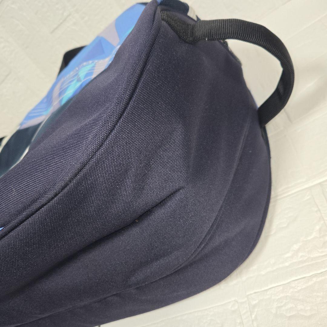 【美品】ヨネックス　トーナメントバッグ　BAG2201W