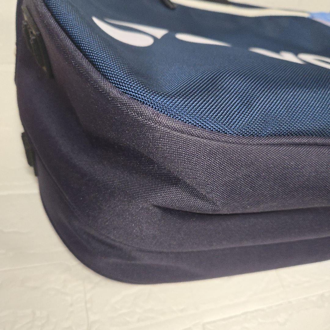 【美品】ヨネックス　トーナメントバッグ　BAG2201W