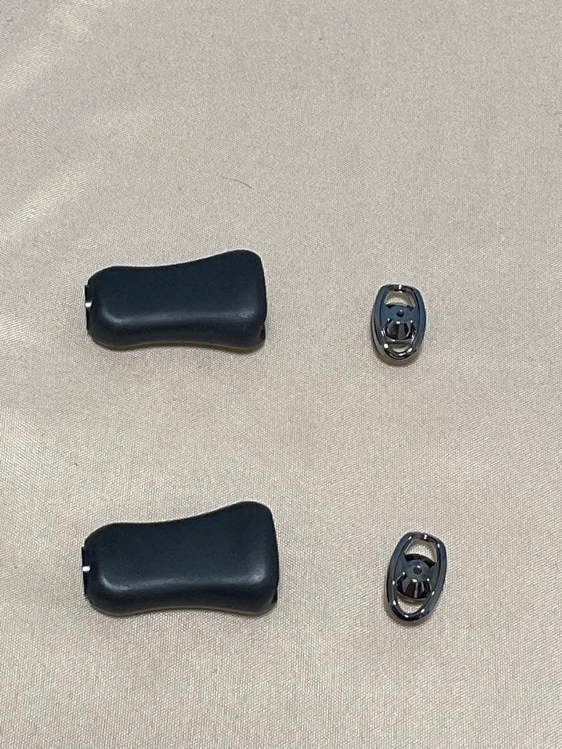 21スティーズリミテッドSV TW 1000HL 極美品
