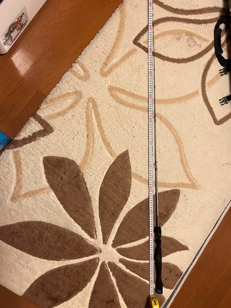 シマノセイハコウフィラート