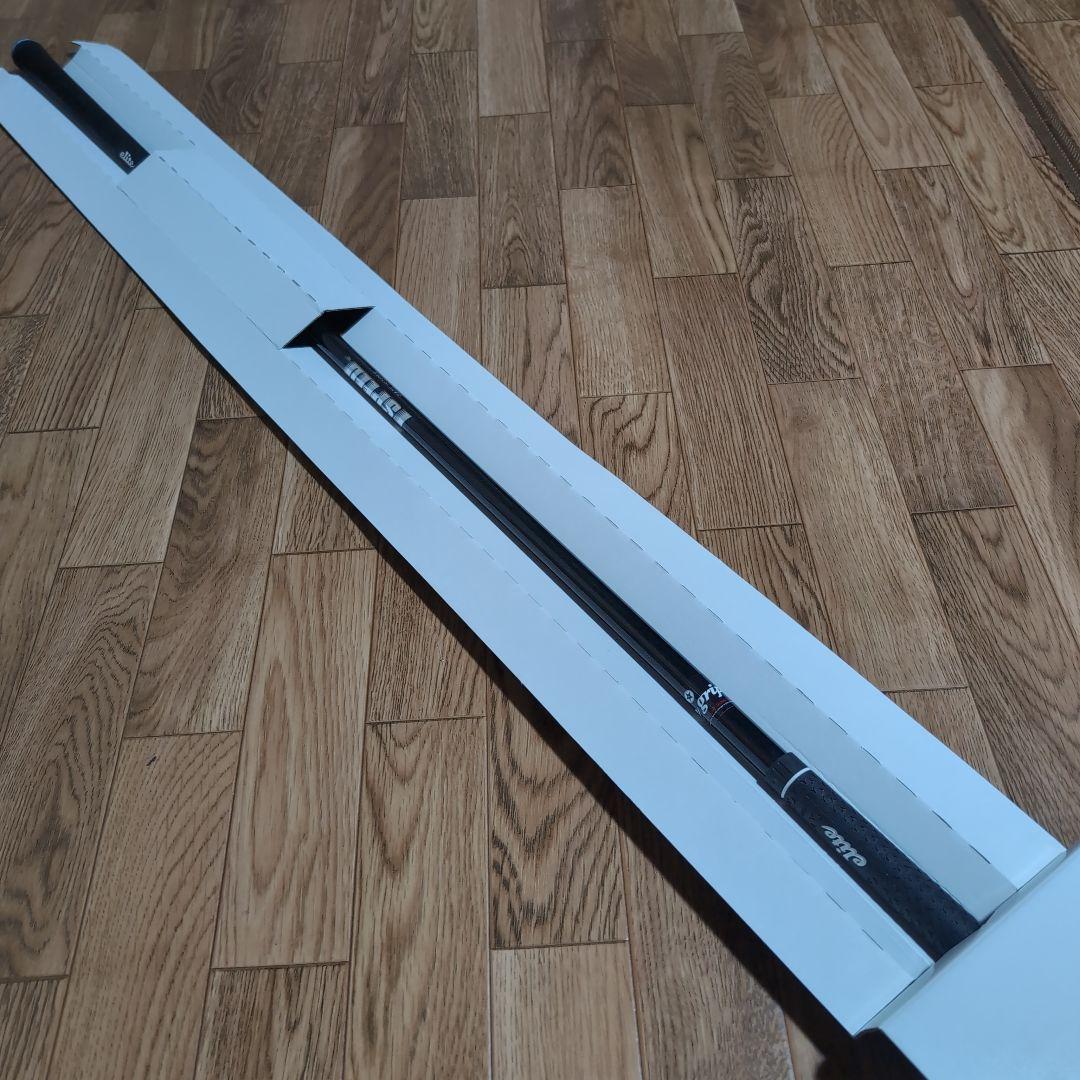 elitegrips(エリートグリップ) ワンスピード ゴルフスイング練習器具