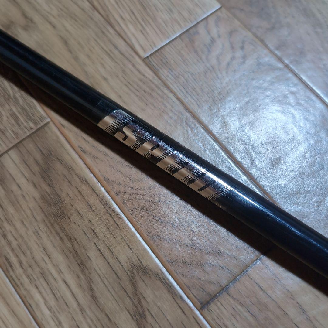 elitegrips(エリートグリップ) ワンスピード ゴルフスイング練習器具