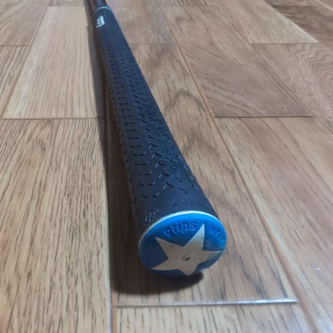 elitegrips(エリートグリップ) ワンスピード ゴルフスイング練習器具