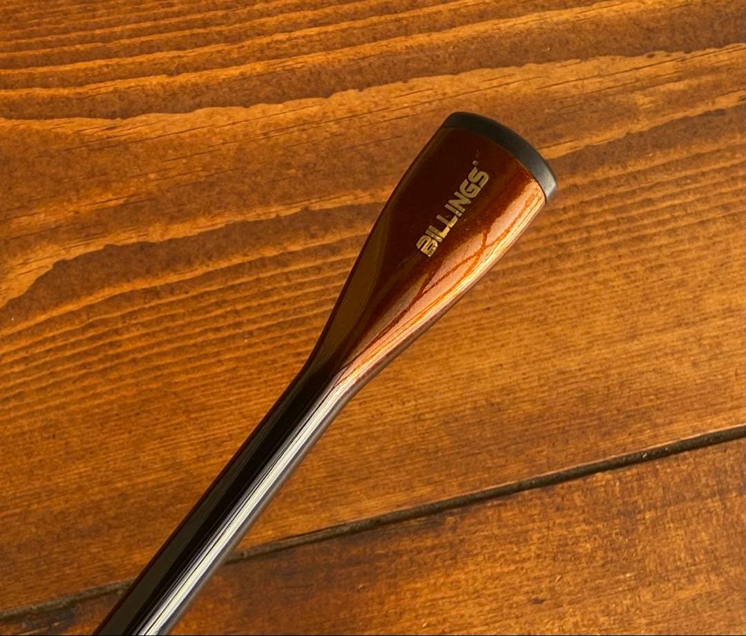 アジングセット　超軽量　アジングロッド　5ft6inch スピニングロッド　新品