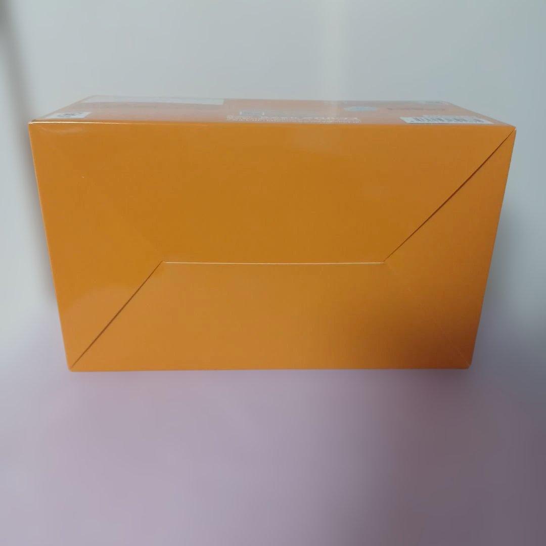 ハイキュー!! つみちぇん　コンプリートBOX