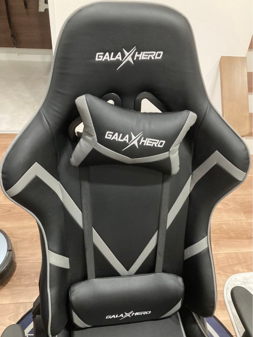 デスクチェア GALAXHERO