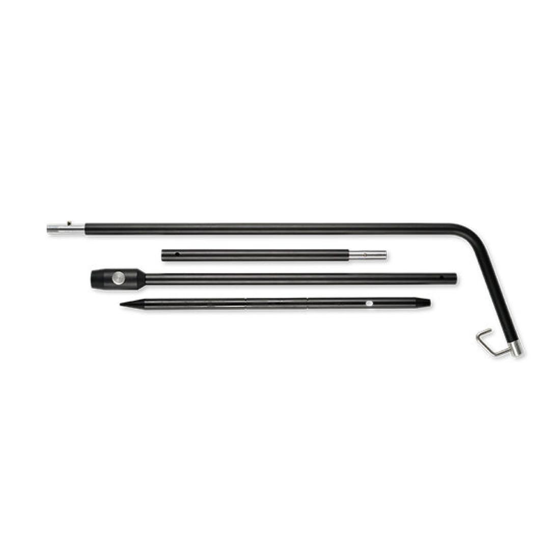 新品未開封　オズハンガー　OZ HANGER