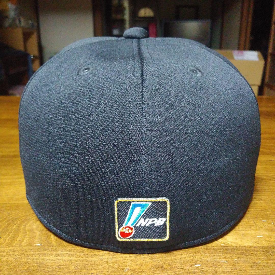 福岡ソフトバンクホークス プロコレキャップ 59cm 新品未使用