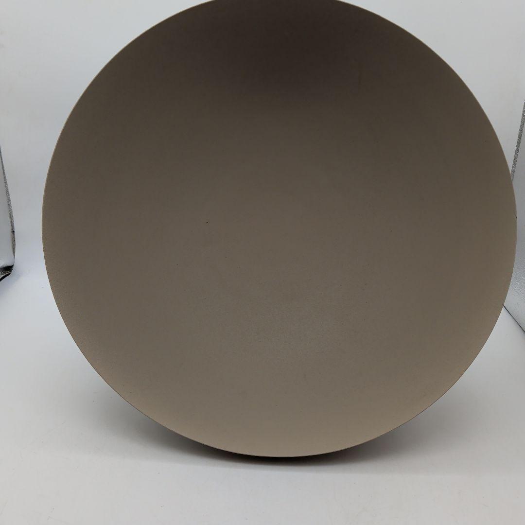 ②BoConcept ボーコンセプト Luna メタルディッシュ フラワーベース