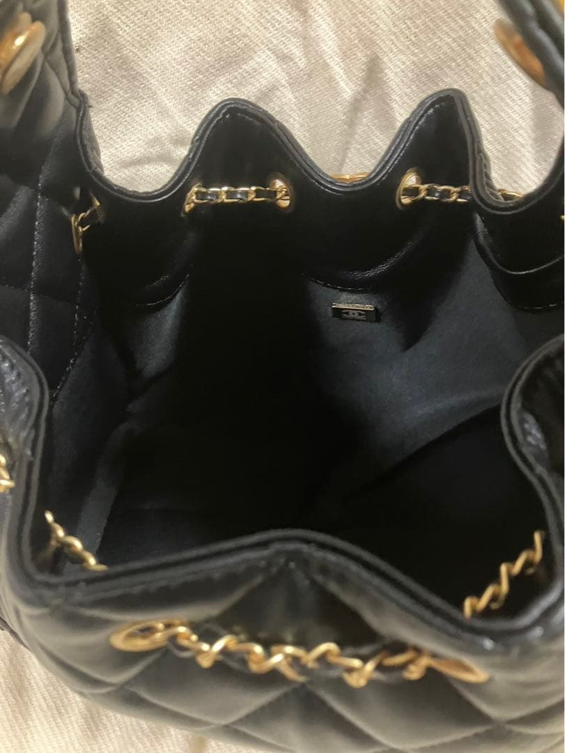 コレクション COCO