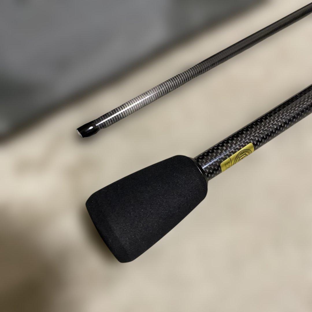 【極美品】23コルトux 23GCORUS-612L-HS オリムピック