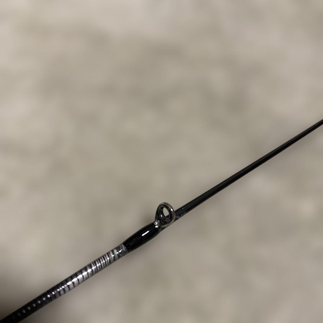 【極美品】23コルトux 23GCORUS-612L-HS オリムピック