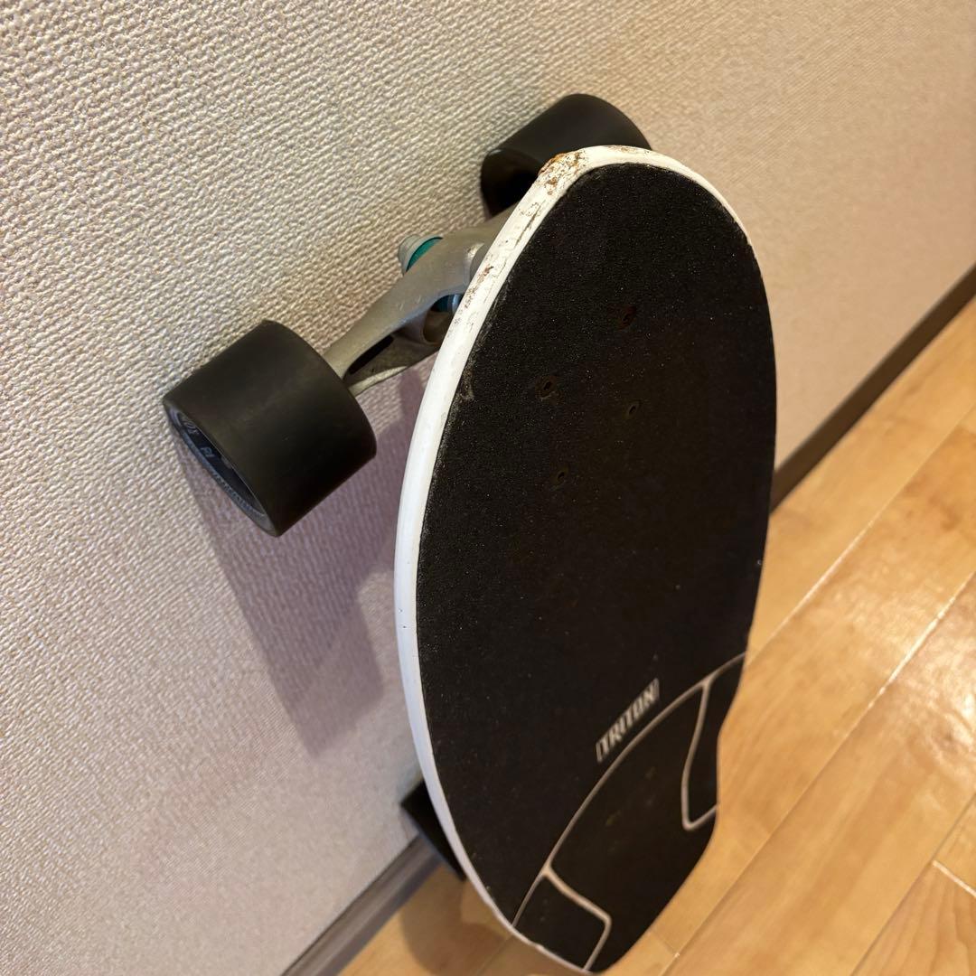 TRITON CARVER Surfskate サーフ スケボ