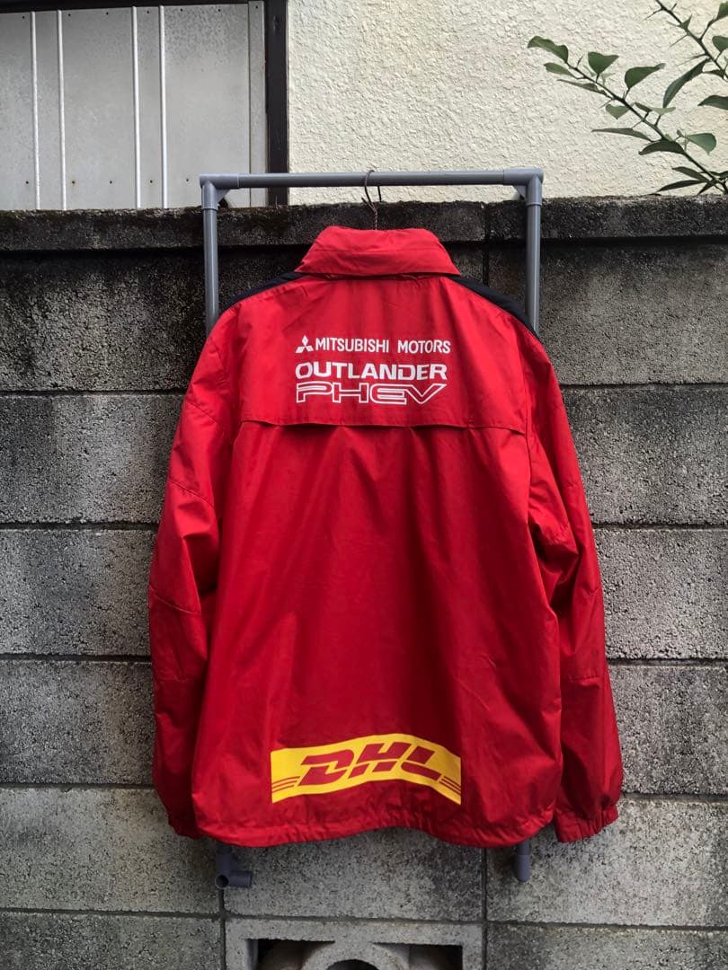 2019 Urawa Reds Nike Storm-Fit ピステ XL