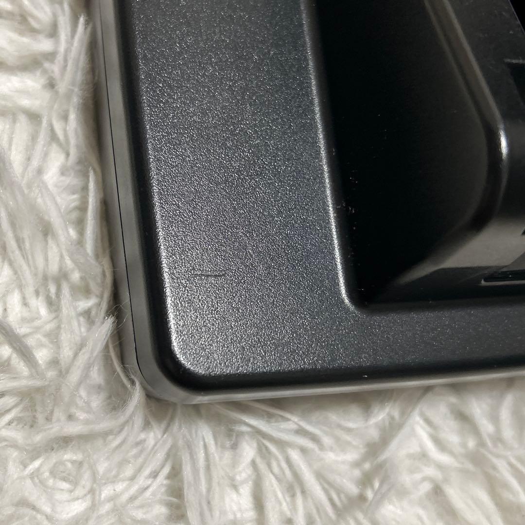 Panasonic 電動自転車充電器 NKJ074Z2