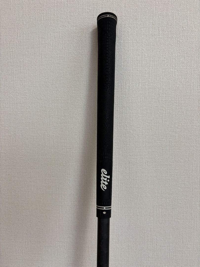 最終値下げ　レフティ PING G410 LST ドライバー 10.5度