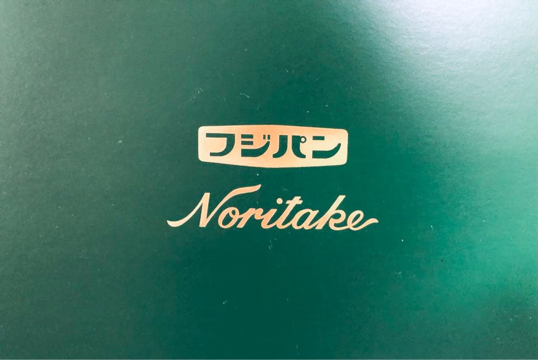 非売品ミッフィーノリタケテーブルウェアセット