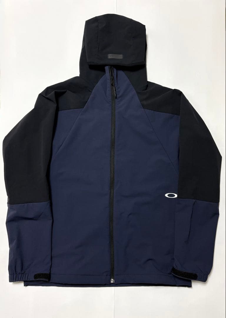 【美品】オークリー ⭐︎メンズアウター