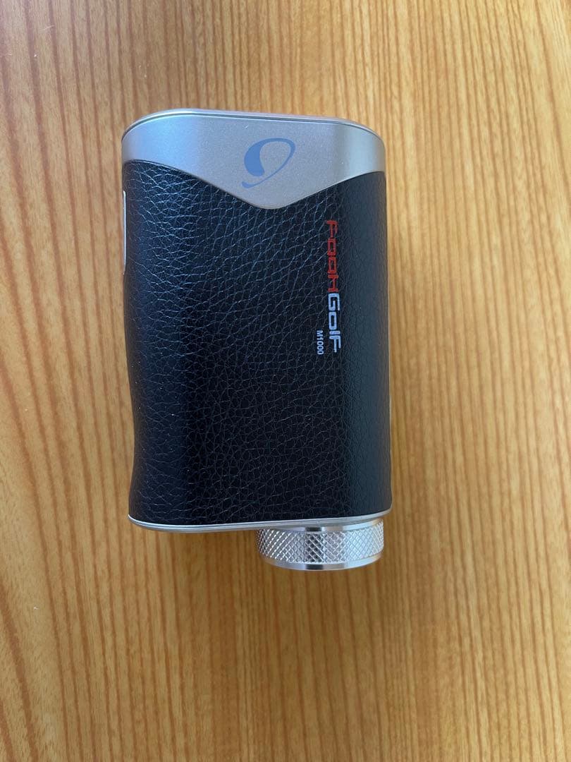 FaahGolf M1000 ゴルフ用距離計