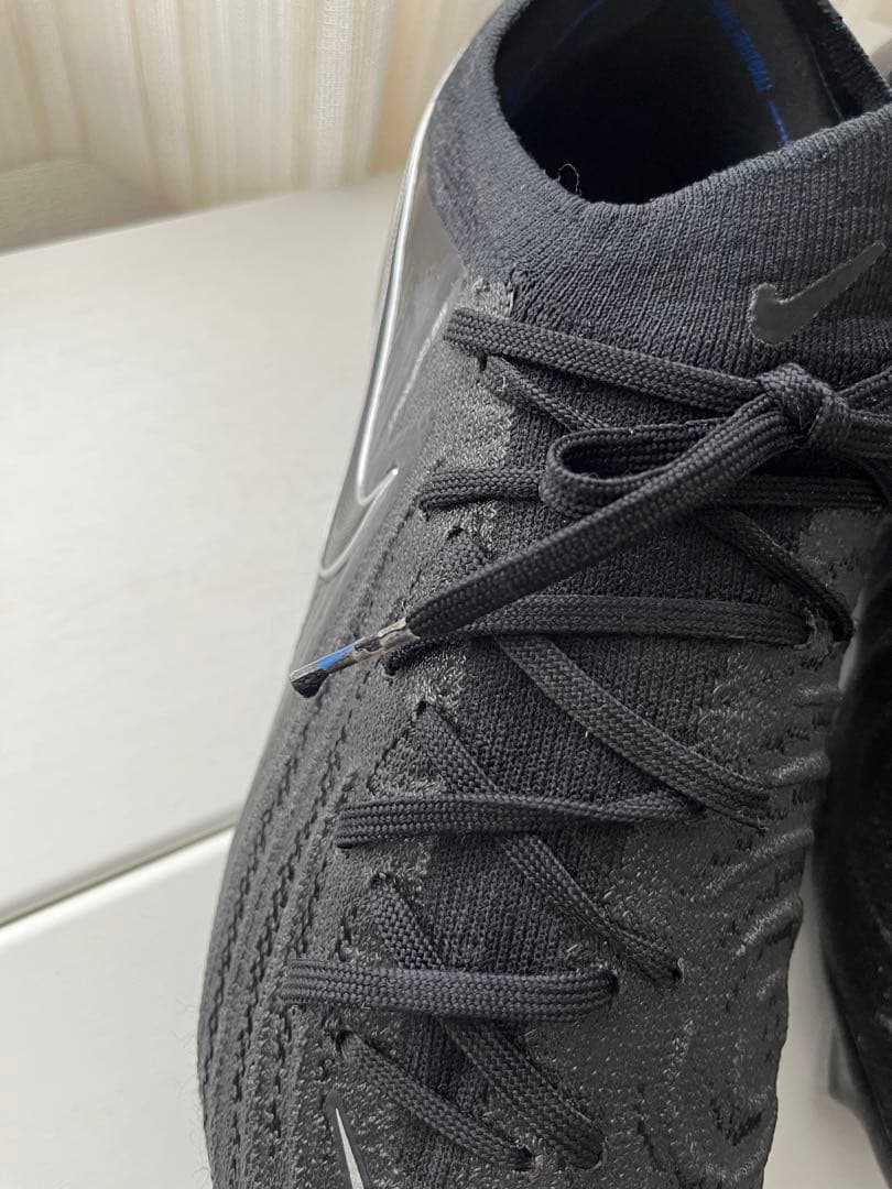 Nike サッカースパイク ファントムGX 27.5