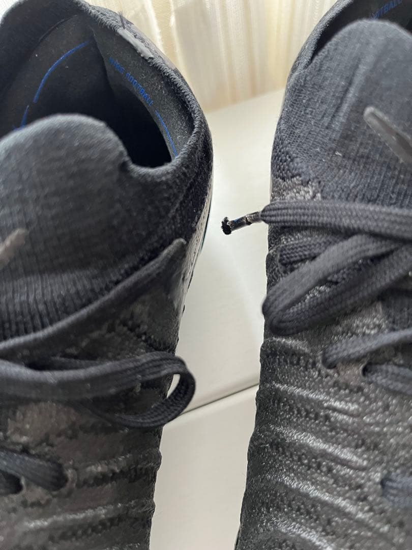 Nike サッカースパイク ファントムGX 27.5