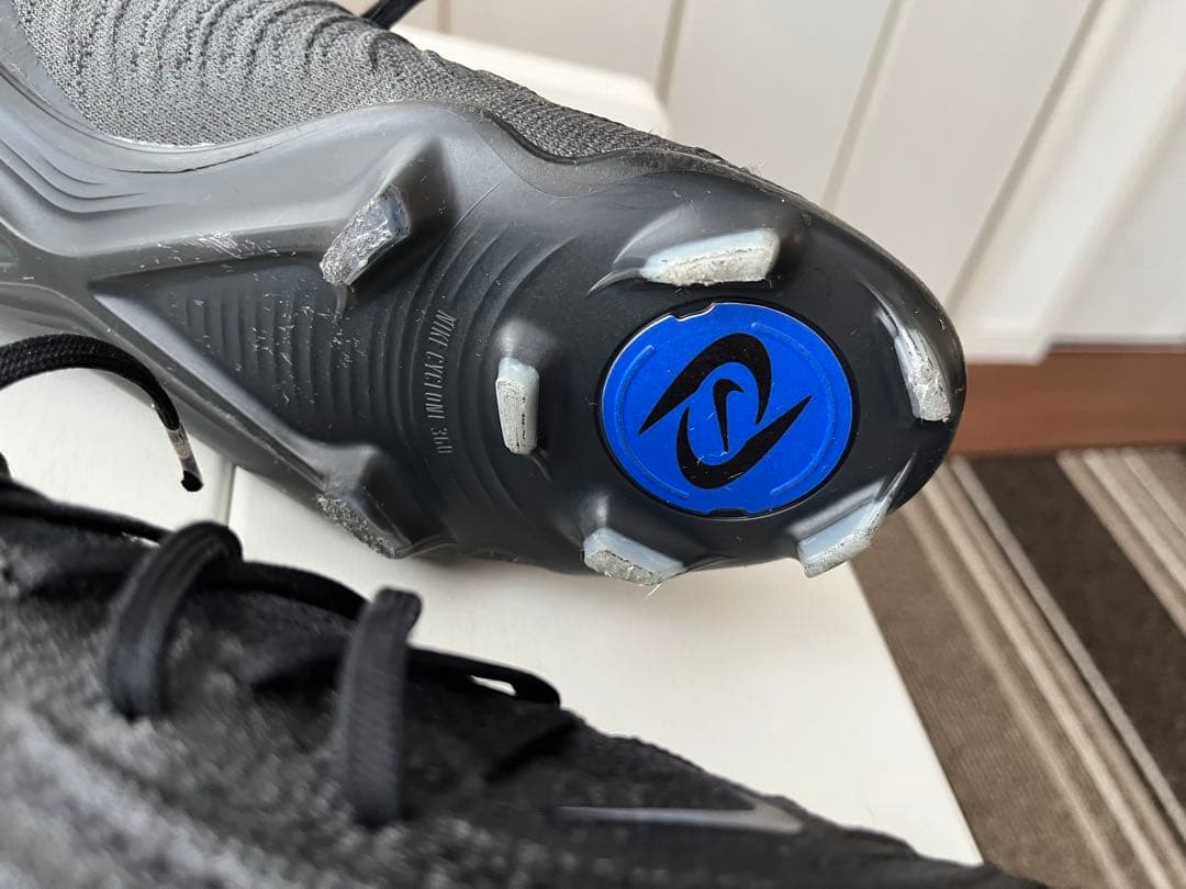 Nike サッカースパイク ファントムGX 27.5