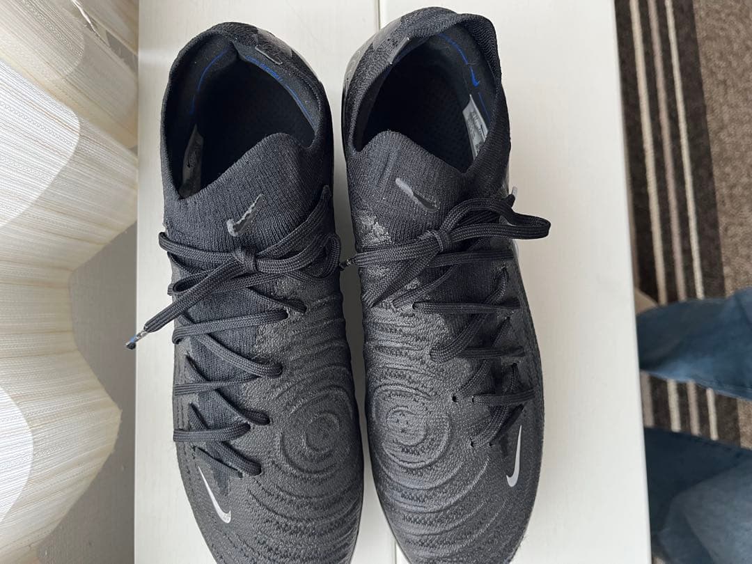 Nike サッカースパイク ファントムGX 27.5