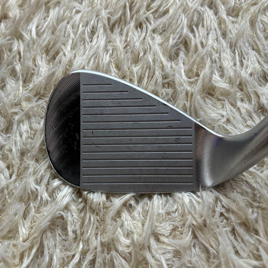 良品　クリーブランド　48° ウェッジ　588RTX2.0 DG S200