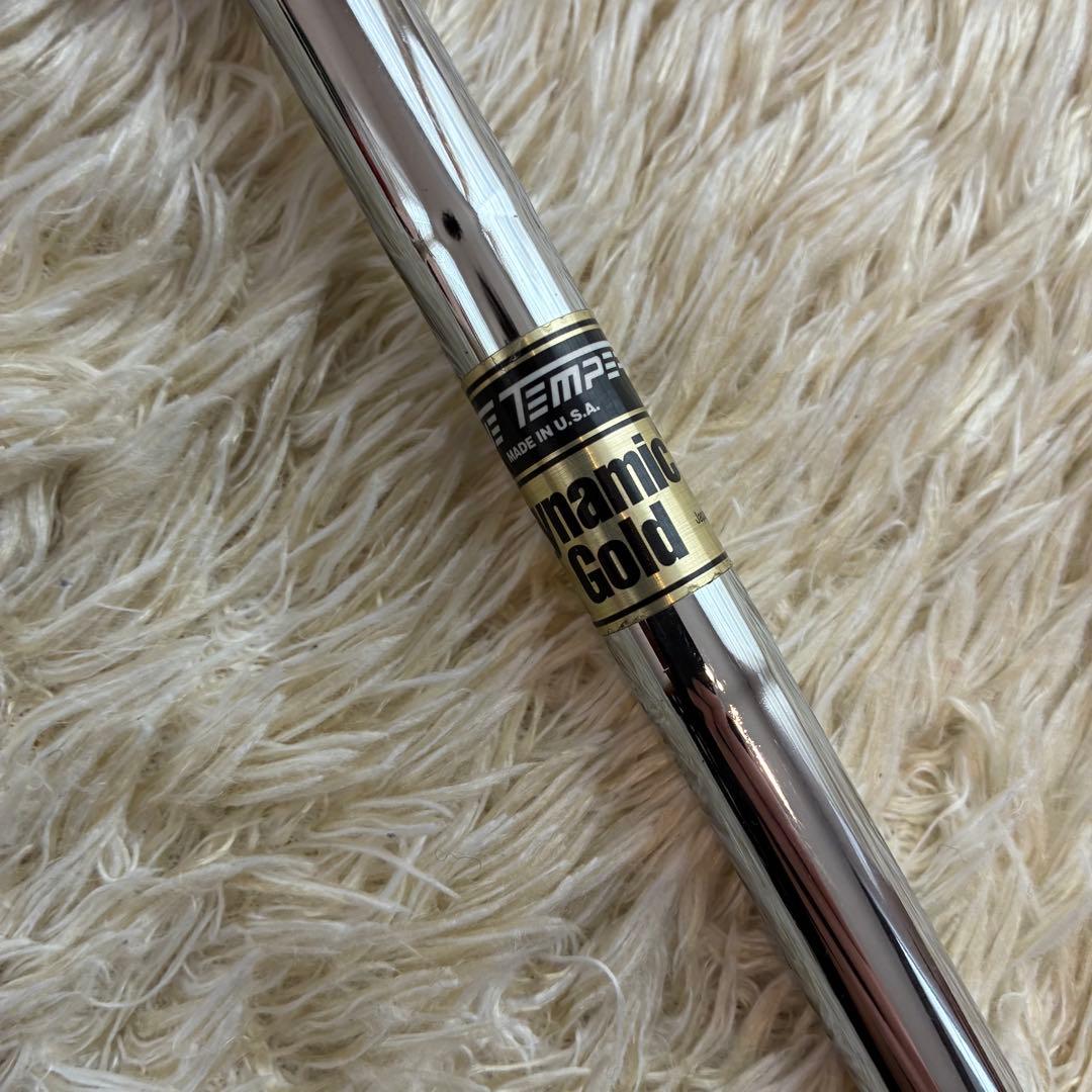 良品　クリーブランド　48° ウェッジ　588RTX2.0 DG S200