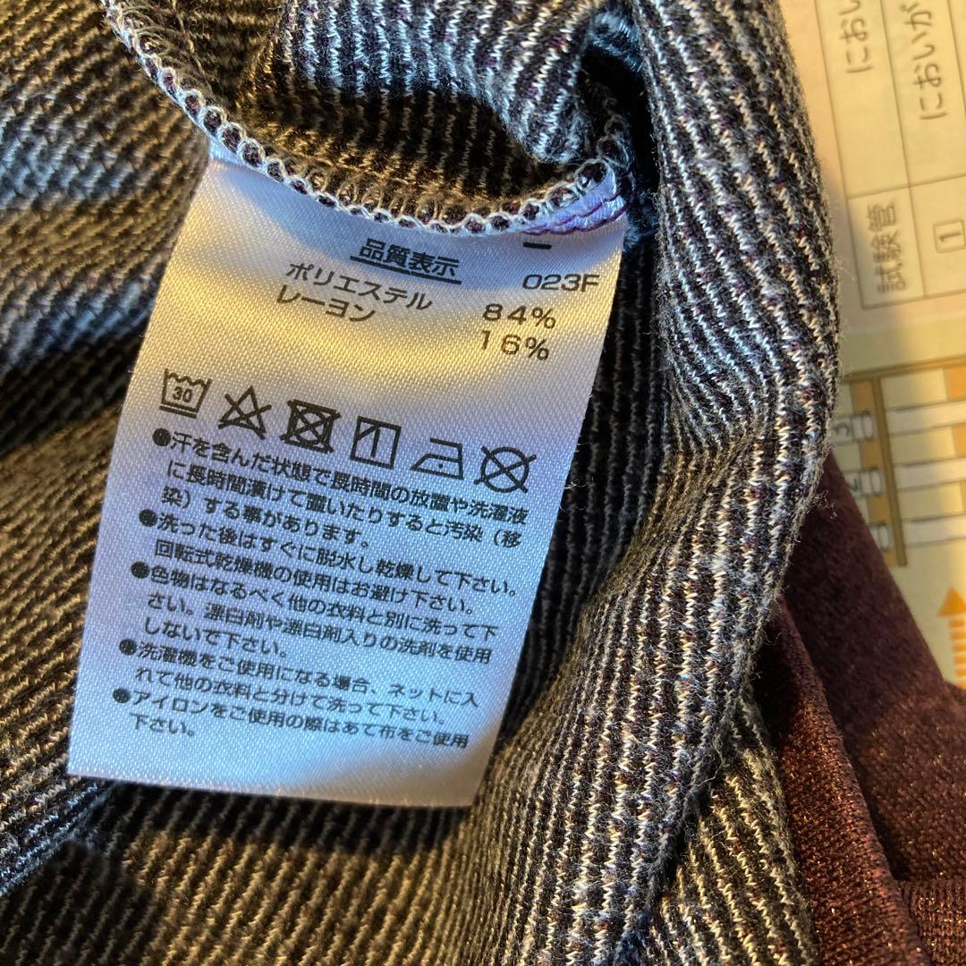 yonexヒートカプセルロングスリーブTシャツ