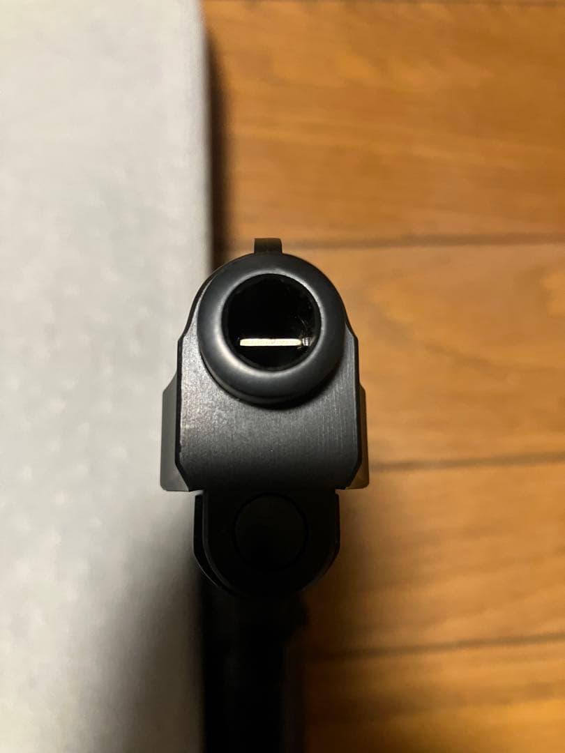 マルシン M92FS