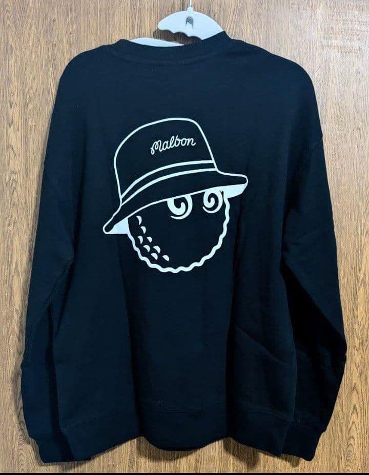 よし様