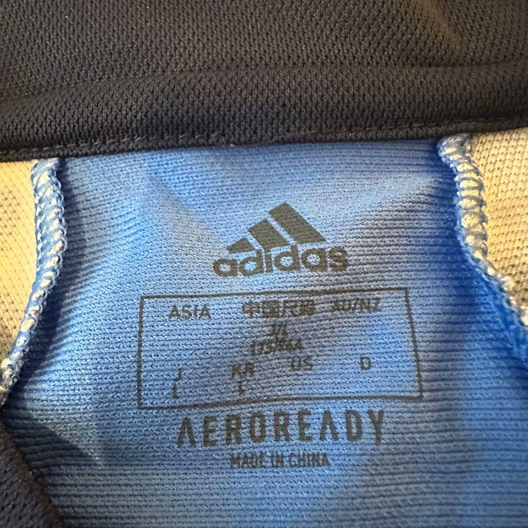 adidasサッカー日本代表 2020 ホーム レプリカ ユニフォーム　久保建英