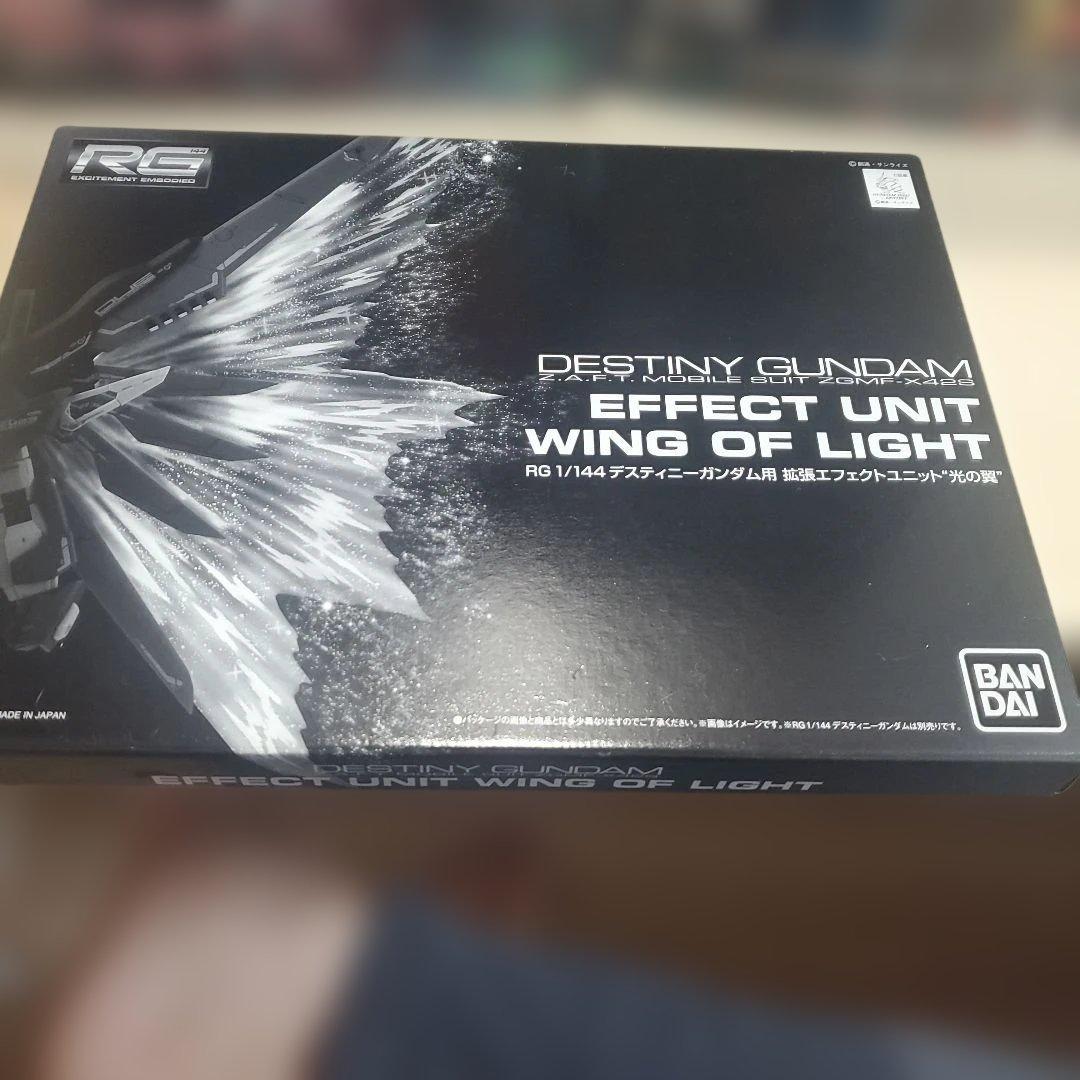 プラモデル　まとめ売り