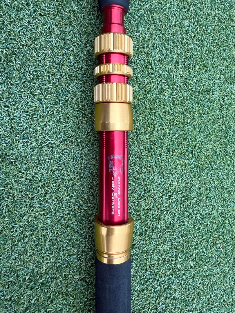 バイパーテイルVSP AB-210