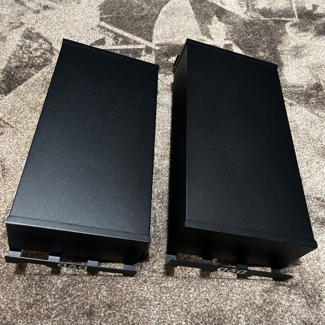 DOD コマイヤーツ　2個セット　完売品