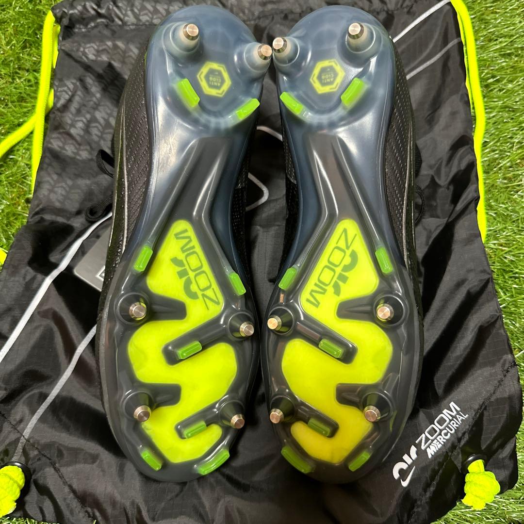 【ラスト一足！】 Superfly 9 Elite SG 25cm送料無料