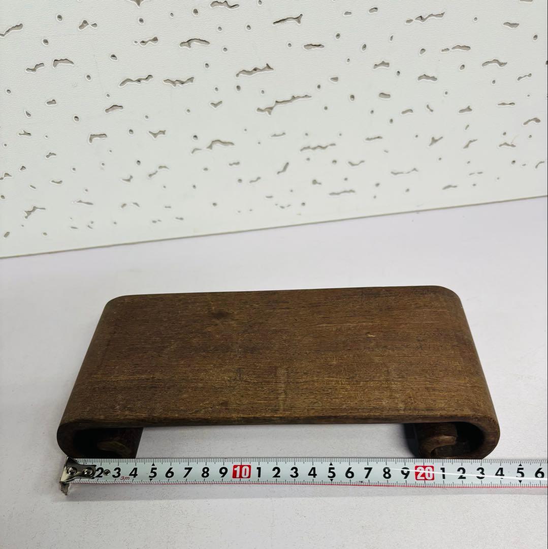 花台 アンティーク 骨董 骨董品 インテリア 美術品 古美術