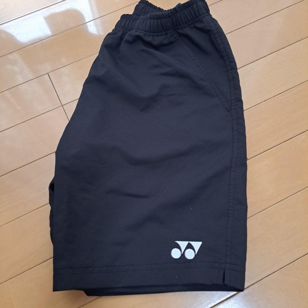 テニス用品　フルコース