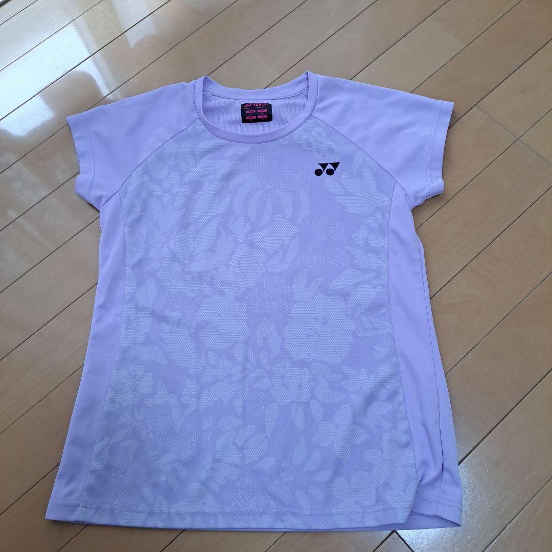 テニス用品　フルコース