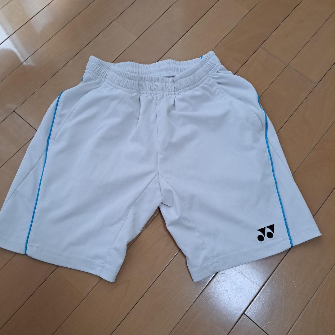 テニス用品　フルコース