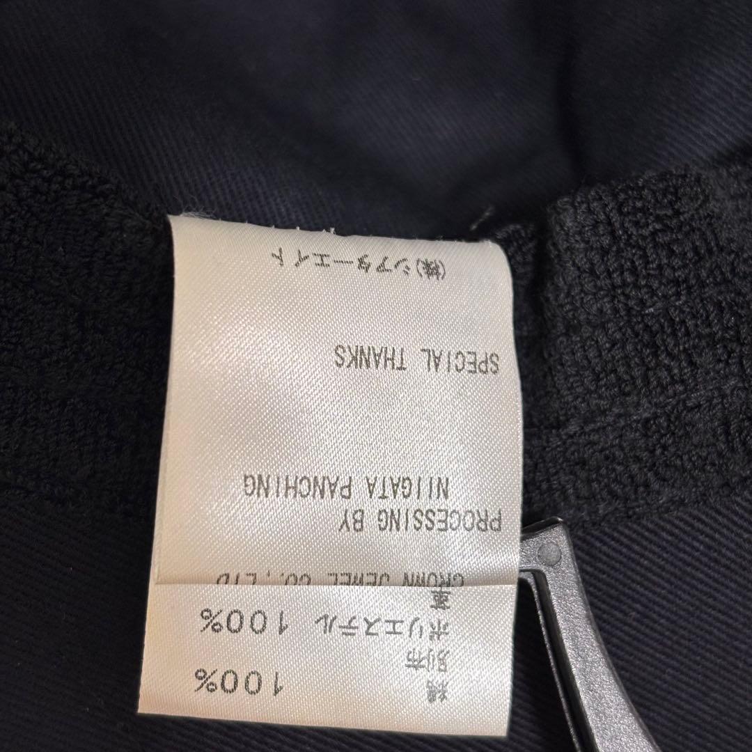 ✨ 希少 阪神タイガース マスターマインドジャパン メッシュ 入手困難 Lサイズ