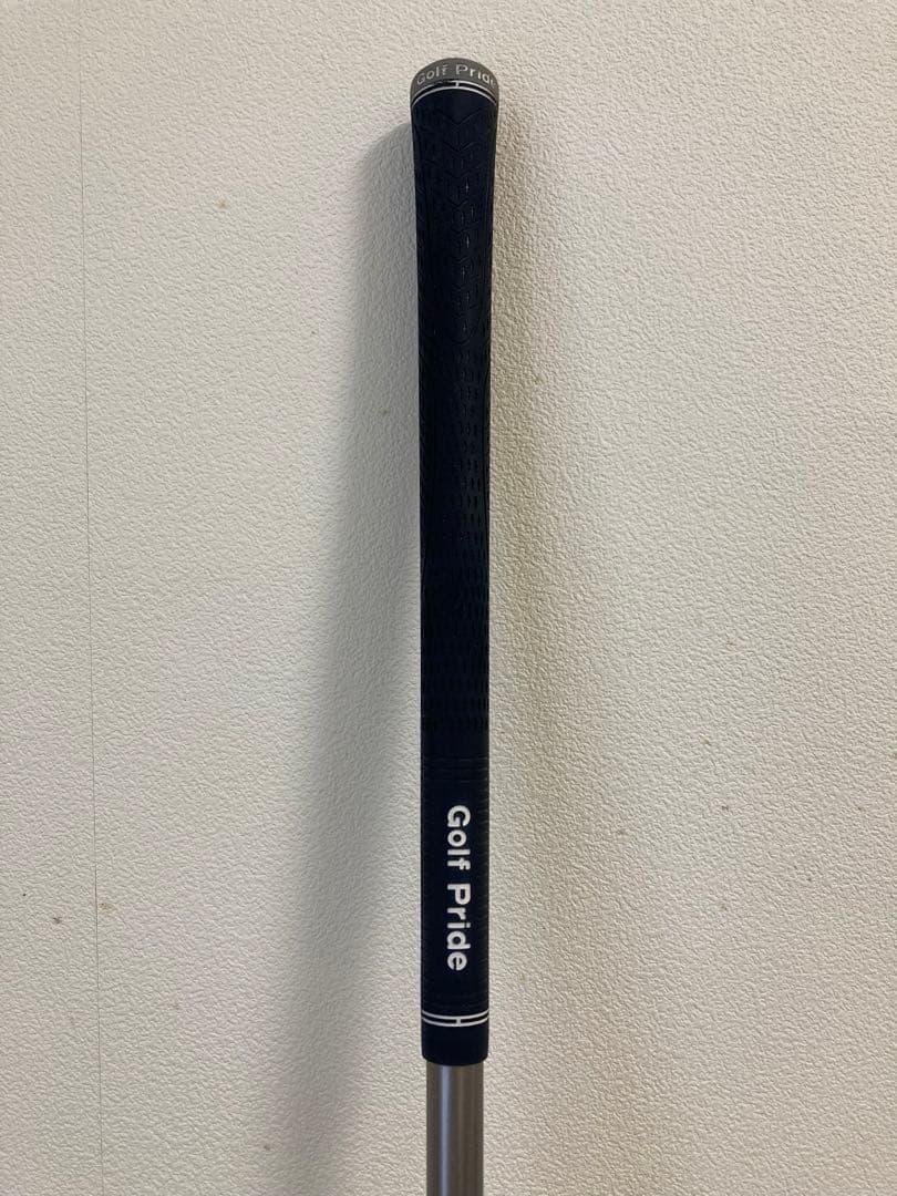 【美品】Bridgestone Tour B JGRレディース ドライバー