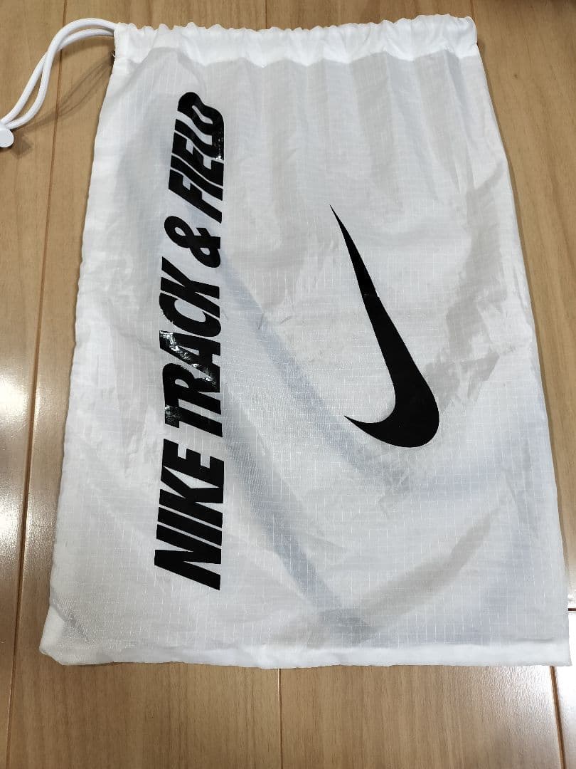 【23.5cm】NIKE ズームエックス ドラゴンフライ