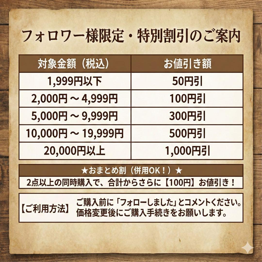 【名工】信楽焼 五代 上田直方 大壺 矢印銘 緋色 窯変 飾壺 花入 真作保証